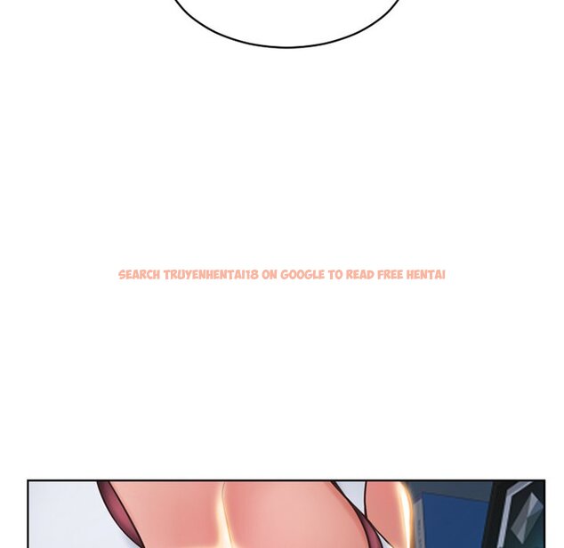 Read Hentai Image 158 931 in comic Close, But Far - Chapter 46 - www.hentaitnt.net