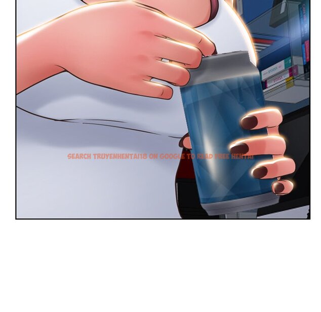Read Hentai Image 159 931 in comic Close, But Far - Chapter 46 - www.hentaitnt.net