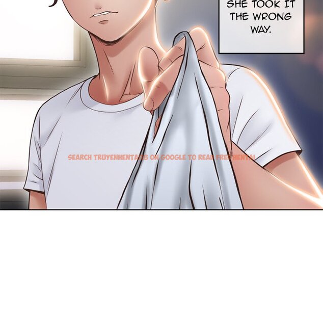 Read Hentai Image 16 926 in comic Close, But Far - Chapter 46 - www.hentaitnt.net