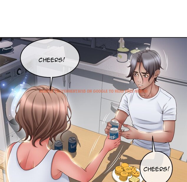 Read Hentai Image 161 931 in comic Close, But Far - Chapter 46 - www.hentaitnt.net