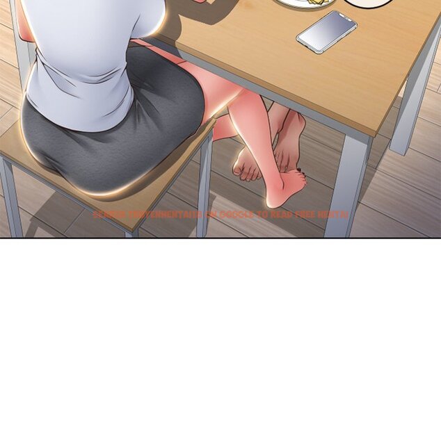 Read Hentai Image 162 931 in comic Close, But Far - Chapter 46 - www.hentaitnt.net