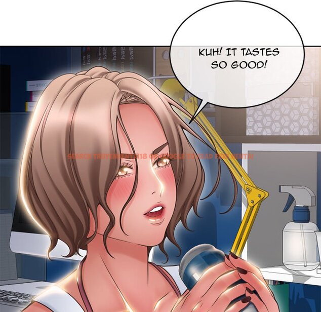 Read Hentai Image 166 931 in comic Close, But Far - Chapter 46 - www.hentaitnt.net
