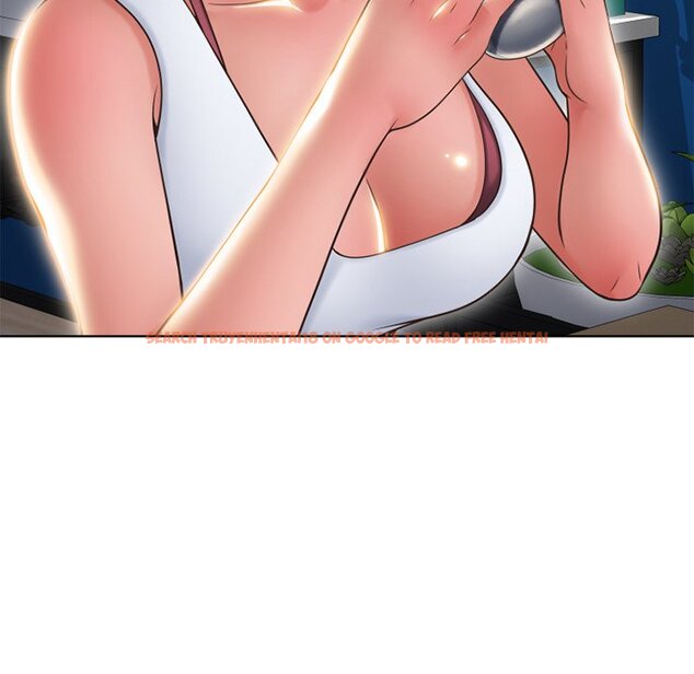 Read Hentai Image 167 931 in comic Close, But Far - Chapter 46 - www.hentaitnt.net