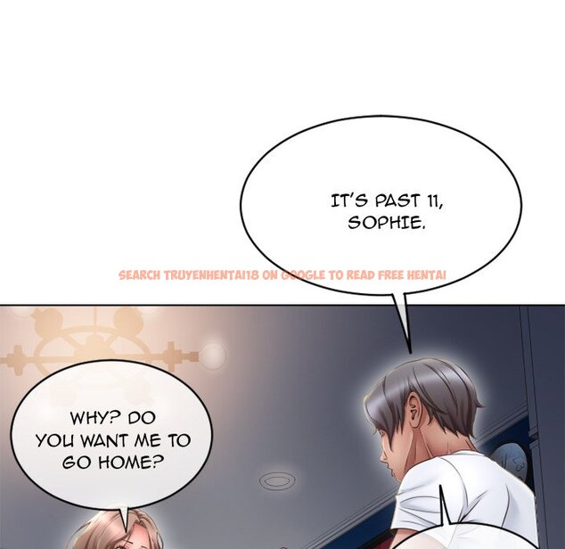 Read Hentai Image 173 931 in comic Close, But Far - Chapter 46 - www.hentaitnt.net