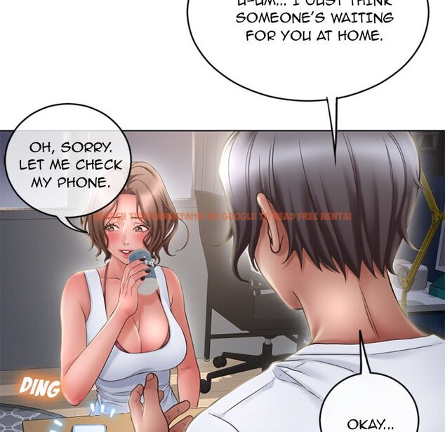 Read Hentai Image 176 931 in comic Close, But Far - Chapter 46 - www.hentaitnt.net