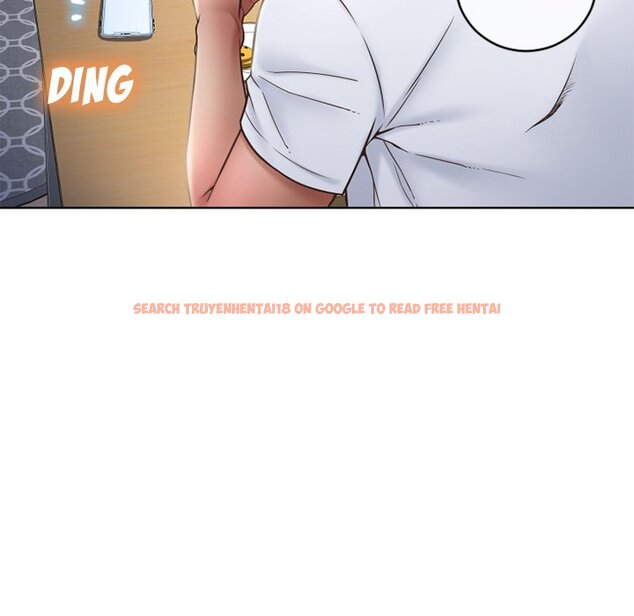 Read Hentai Image 177 931 in comic Close, But Far - Chapter 46 - www.hentaitnt.net