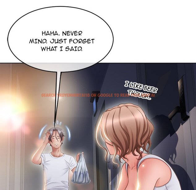 Read Hentai Image 18 926 in comic Close, But Far - Chapter 46 - www.hentaitnt.net