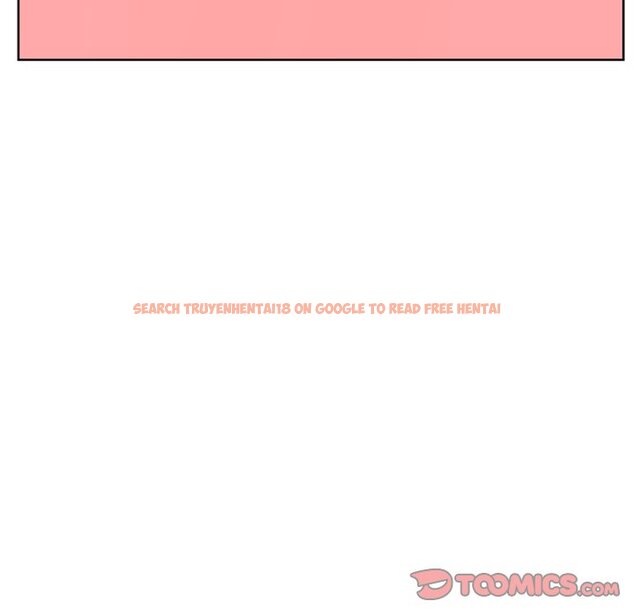 Read Hentai Image 180 931 in comic Close, But Far - Chapter 46 - www.hentaitnt.net