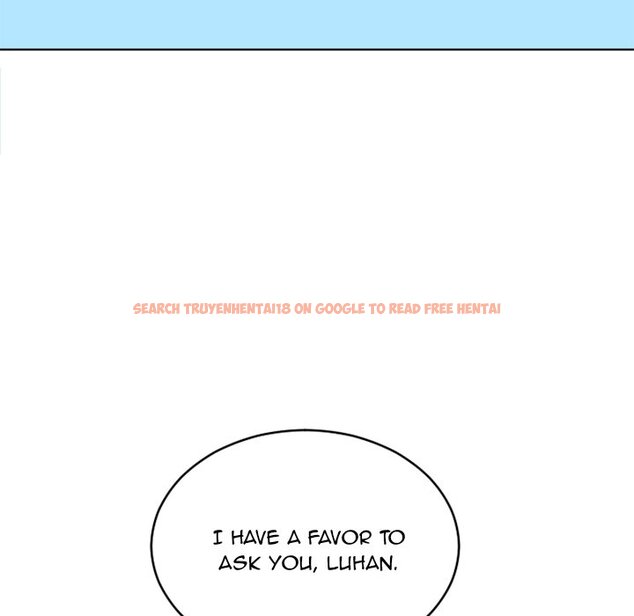 Read Hentai Image 185 931 in comic Close, But Far - Chapter 46 - www.hentaitnt.net