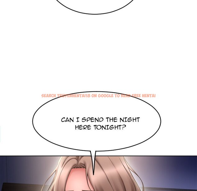 Read Hentai Image 186 931 in comic Close, But Far - Chapter 46 - www.hentaitnt.net
