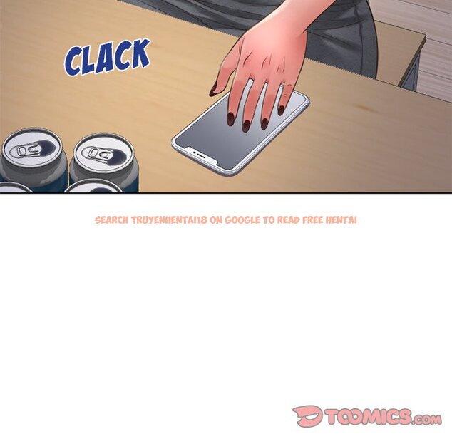 Read Hentai Image 188 931 in comic Close, But Far - Chapter 46 - www.hentaitnt.net
