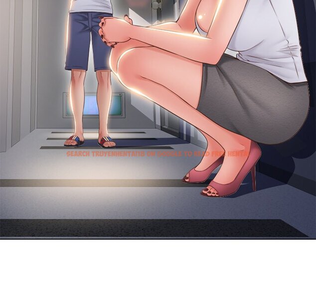 Read Hentai Image 19 926 in comic Close, But Far - Chapter 46 - www.hentaitnt.net