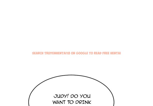 Read Hentai Image 2 922 in comic Close, But Far - Chapter 46 - www.hentaitnt.net