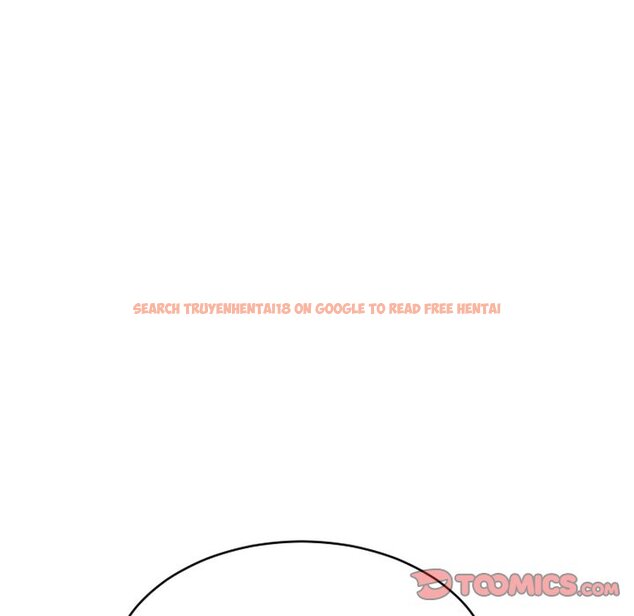 Read Hentai Image 20 926 in comic Close, But Far - Chapter 46 - www.hentaitnt.net