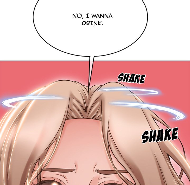 Read Hentai Image 21 926 in comic Close, But Far - Chapter 46 - www.hentaitnt.net