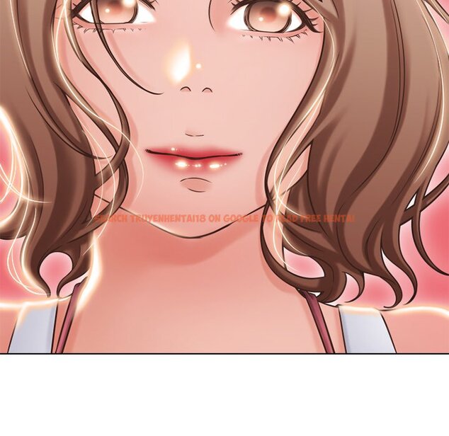 Read Hentai Image 22 926 in comic Close, But Far - Chapter 46 - www.hentaitnt.net