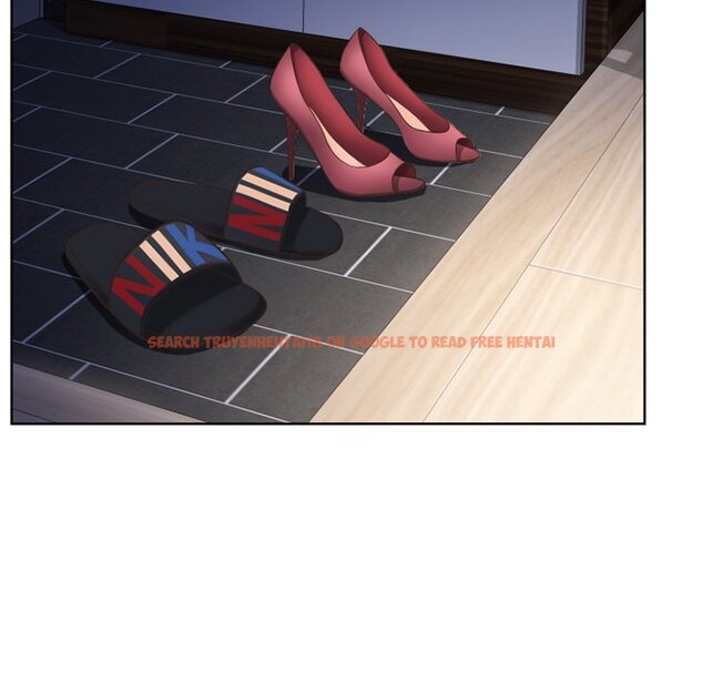 Read Hentai Image 25 926 in comic Close, But Far - Chapter 46 - www.hentaitnt.net