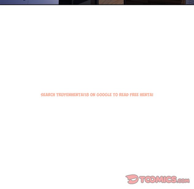 Read Hentai Image 28 926 in comic Close, But Far - Chapter 46 - www.hentaitnt.net