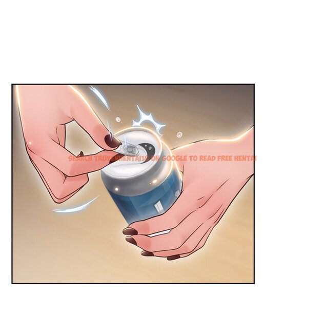 Read Hentai Image 29 926 in comic Close, But Far - Chapter 46 - www.hentaitnt.net