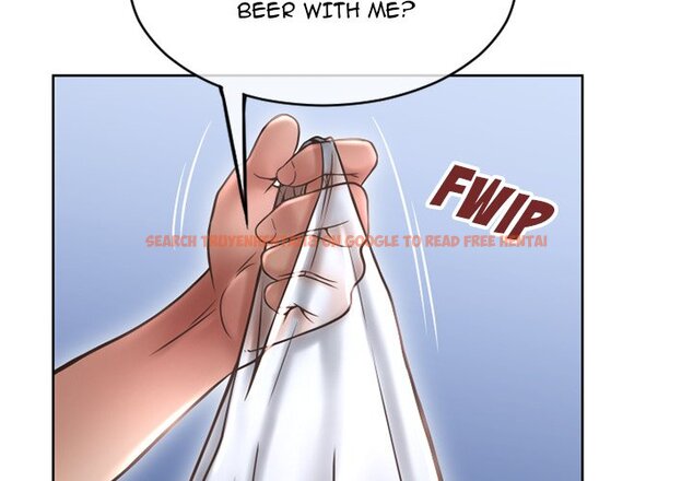 Read Hentai Image 3 922 in comic Close, But Far - Chapter 46 - www.hentaitnt.net
