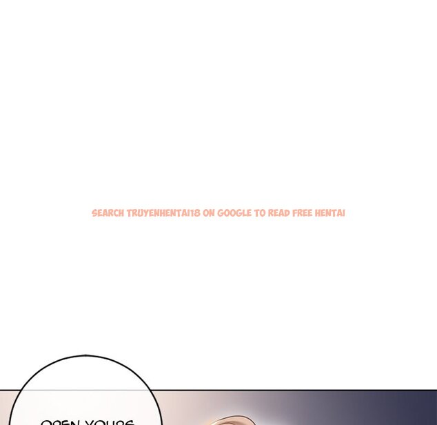 Read Hentai Image 30 926 in comic Close, But Far - Chapter 46 - www.hentaitnt.net