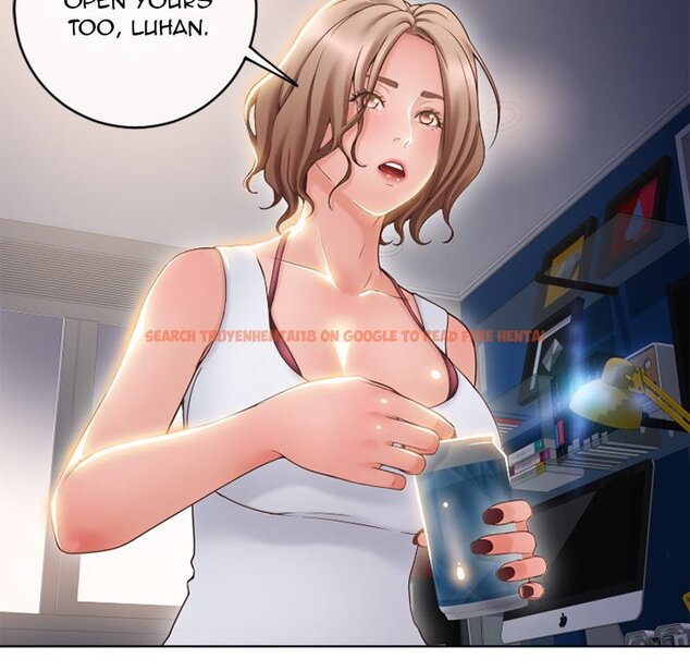 Read Hentai Image 31 926 in comic Close, But Far - Chapter 46 - www.hentaitnt.net
