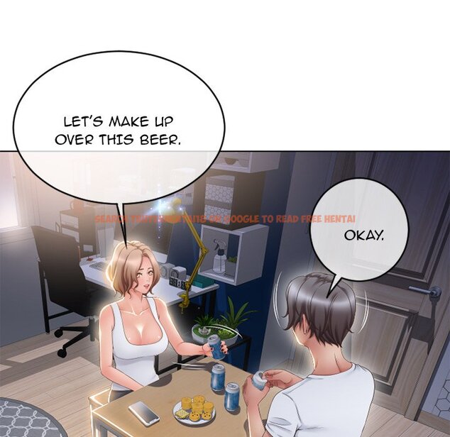 Read Hentai Image 33 926 in comic Close, But Far - Chapter 46 - www.hentaitnt.net