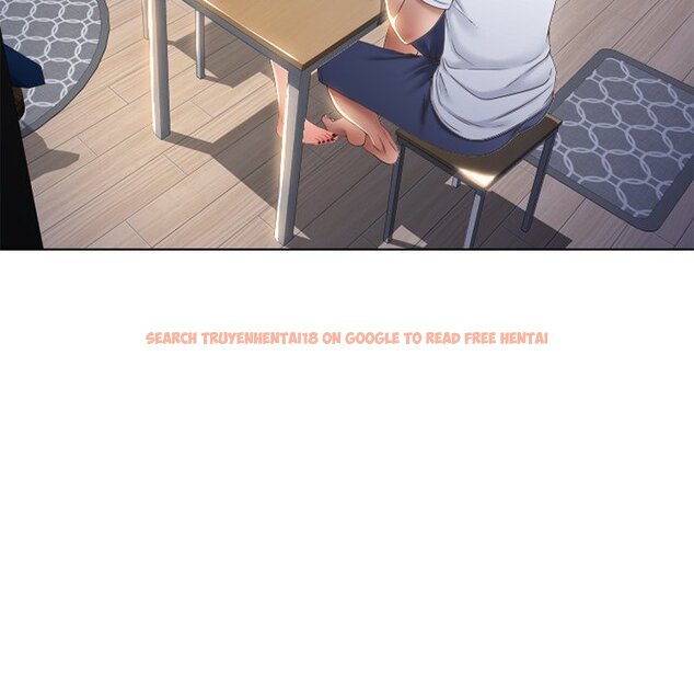 Read Hentai Image 34 926 in comic Close, But Far - Chapter 46 - www.hentaitnt.net