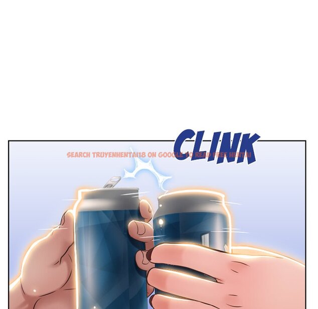 Read Hentai Image 35 926 in comic Close, But Far - Chapter 46 - www.hentaitnt.net