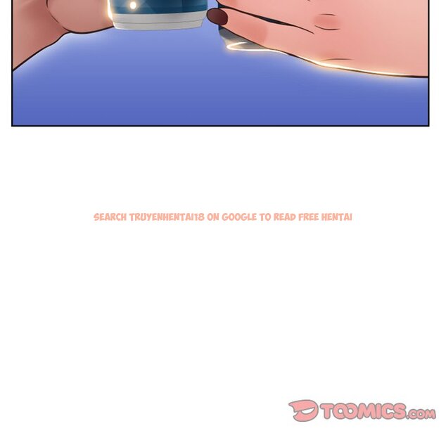 Read Hentai Image 36 926 in comic Close, But Far - Chapter 46 - www.hentaitnt.net