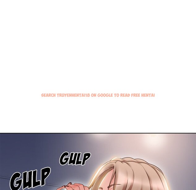 Read Hentai Image 37 926 in comic Close, But Far - Chapter 46 - www.hentaitnt.net