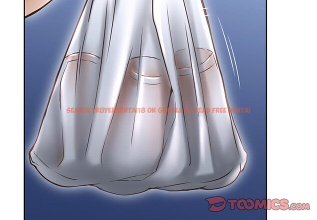 Read Hentai Image 4 922 in comic Close, But Far - Chapter 46 - www.hentaitnt.net