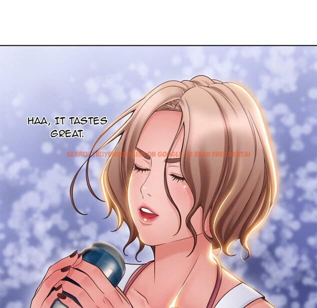 Read Hentai Image 41 926 in comic Close, But Far - Chapter 46 - www.hentaitnt.net