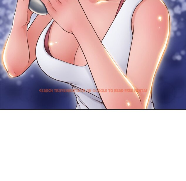 Read Hentai Image 42 926 in comic Close, But Far - Chapter 46 - www.hentaitnt.net
