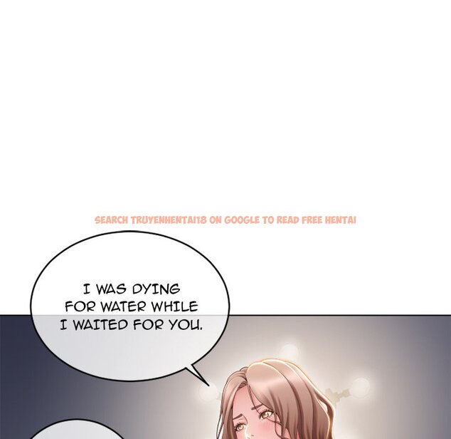 Read Hentai Image 43 926 in comic Close, But Far - Chapter 46 - www.hentaitnt.net