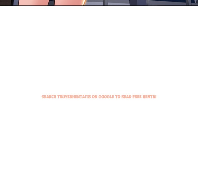 Read Hentai Image 45 926 in comic Close, But Far - Chapter 46 - www.hentaitnt.net