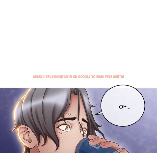 Read Hentai Image 46 926 in comic Close, But Far - Chapter 46 - www.hentaitnt.net
