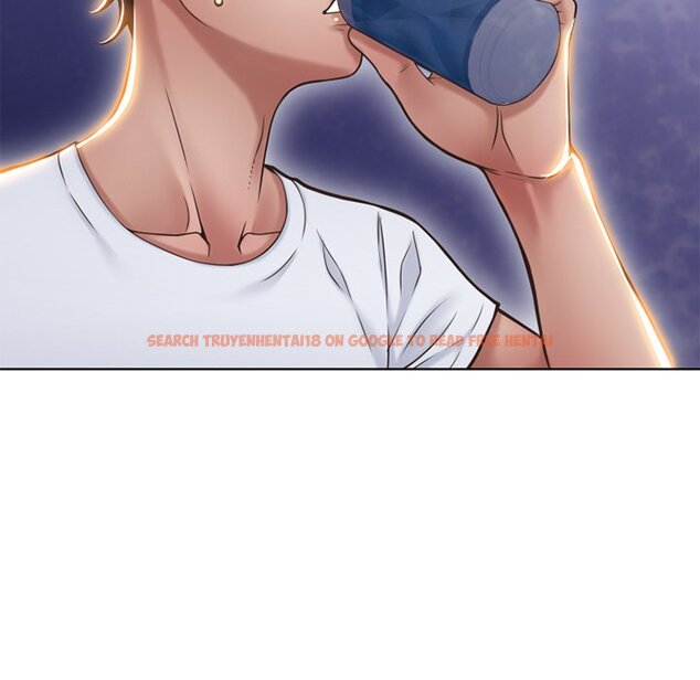 Read Hentai Image 47 926 in comic Close, But Far - Chapter 46 - www.hentaitnt.net