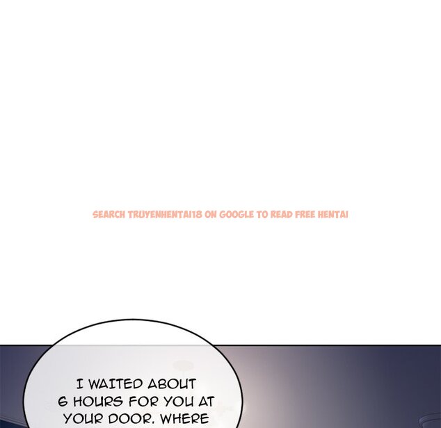 Read Hentai Image 48 926 in comic Close, But Far - Chapter 46 - www.hentaitnt.net
