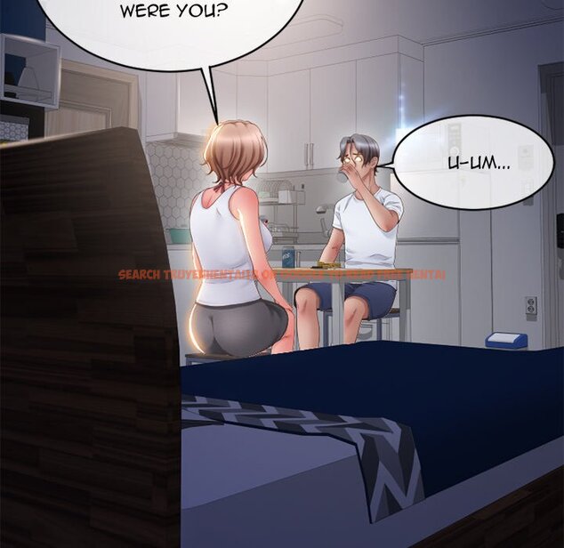 Read Hentai Image 49 926 in comic Close, But Far - Chapter 46 - www.hentaitnt.net