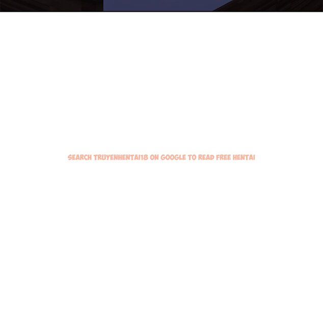 Read Hentai Image 50 926 in comic Close, But Far - Chapter 46 - www.hentaitnt.net