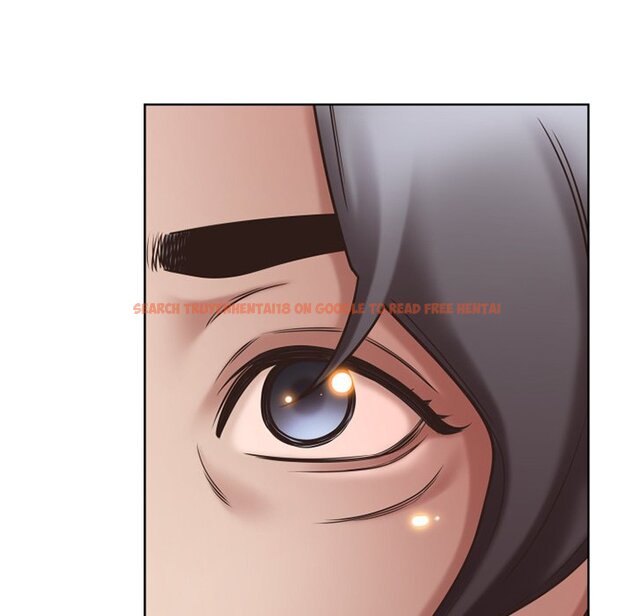 Read Hentai Image 51 926 in comic Close, But Far - Chapter 46 - www.hentaitnt.net