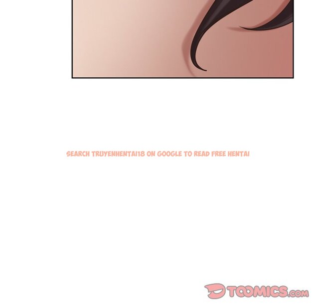 Read Hentai Image 52 926 in comic Close, But Far - Chapter 46 - www.hentaitnt.net