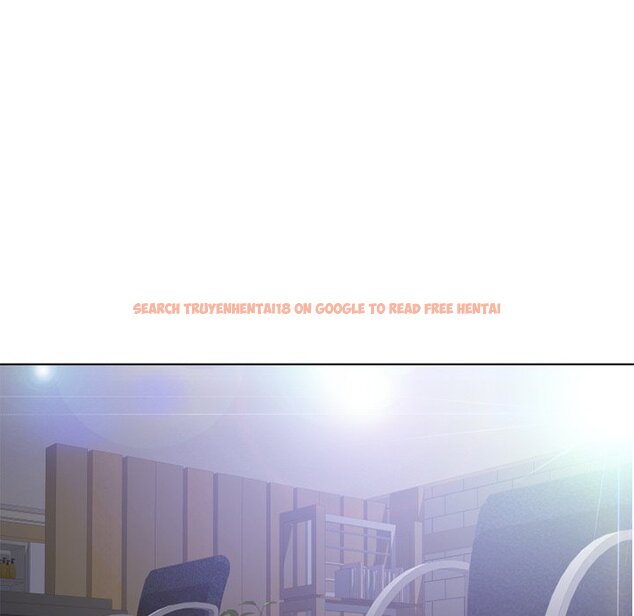 Read Hentai Image 53 926 in comic Close, But Far - Chapter 46 - www.hentaitnt.net
