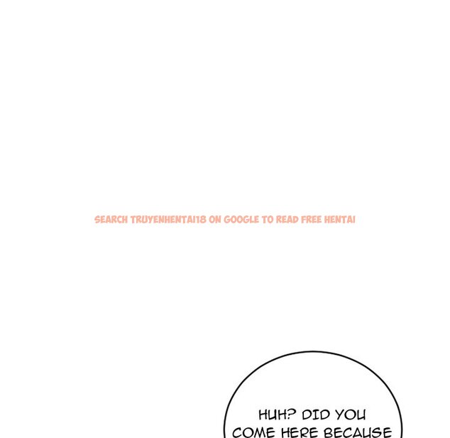 Read Hentai Image 55 926 in comic Close, But Far - Chapter 46 - www.hentaitnt.net