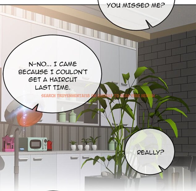Read Hentai Image 56 926 in comic Close, But Far - Chapter 46 - www.hentaitnt.net