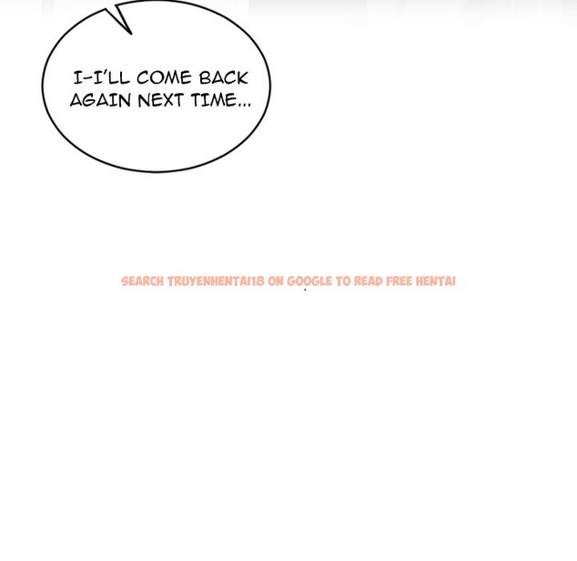 Read Hentai Image 57 926 in comic Close, But Far - Chapter 46 - www.hentaitnt.net