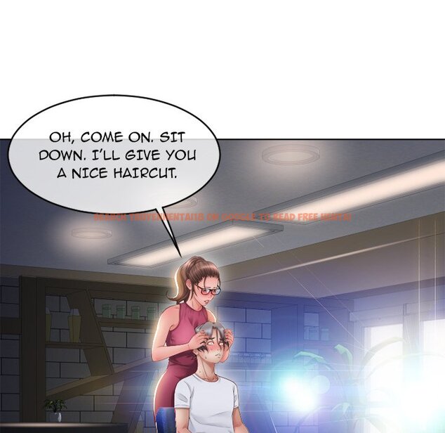 Read Hentai Image 59 926 in comic Close, But Far - Chapter 46 - www.hentaitnt.net