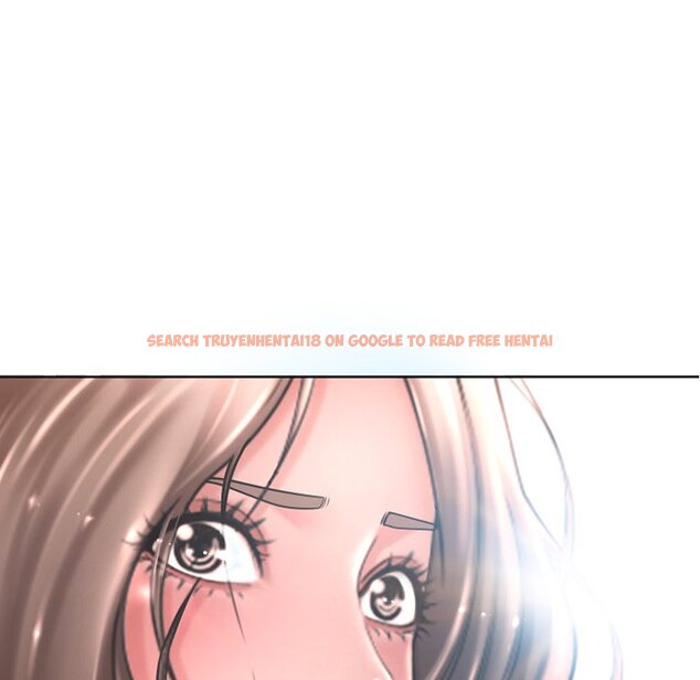 Read Hentai Image 6 926 in comic Close, But Far - Chapter 46 - www.hentaitnt.net
