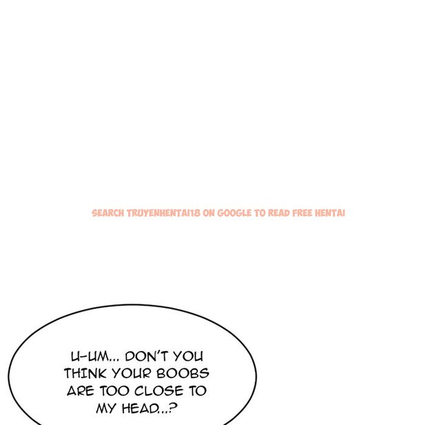 Read Hentai Image 61 926 in comic Close, But Far - Chapter 46 - www.hentaitnt.net